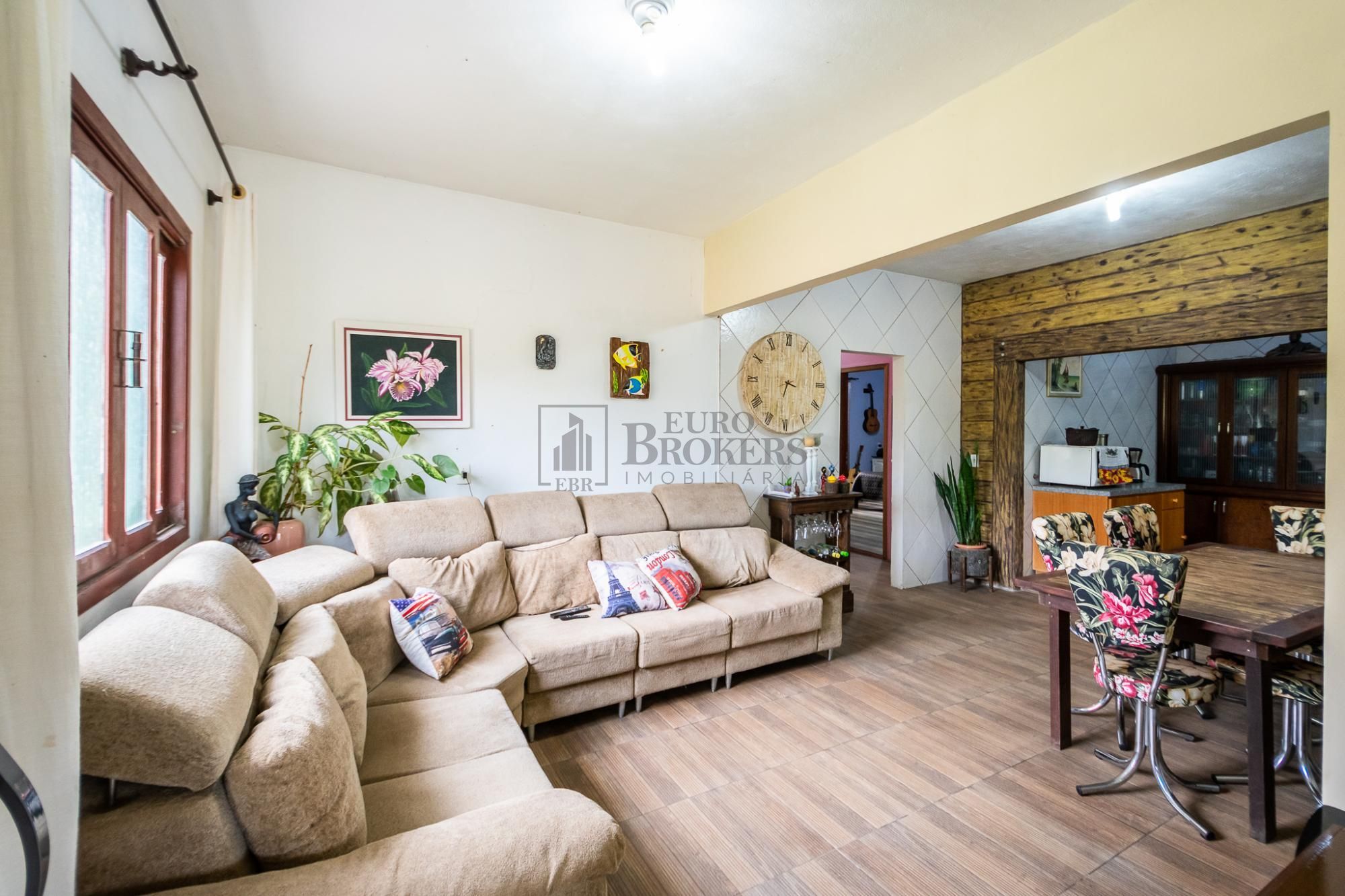Sítio à venda com 4 quartos, 460m² - Foto 11