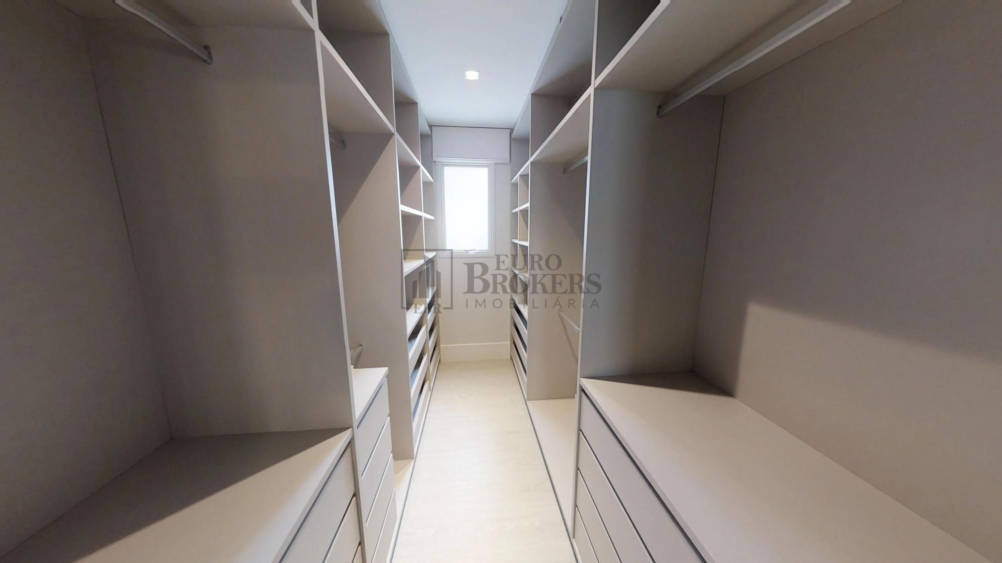 Apartamento à venda com 5 quartos, 237m² - Foto 26