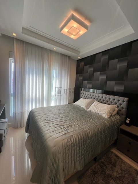 Apartamento, 4 quartos, 161 m² - Foto 18