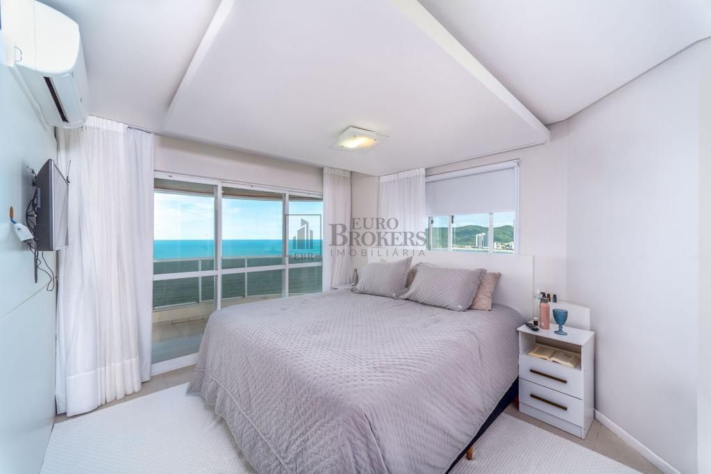 Cobertura, 5 quartos, 575 m² - Foto 31