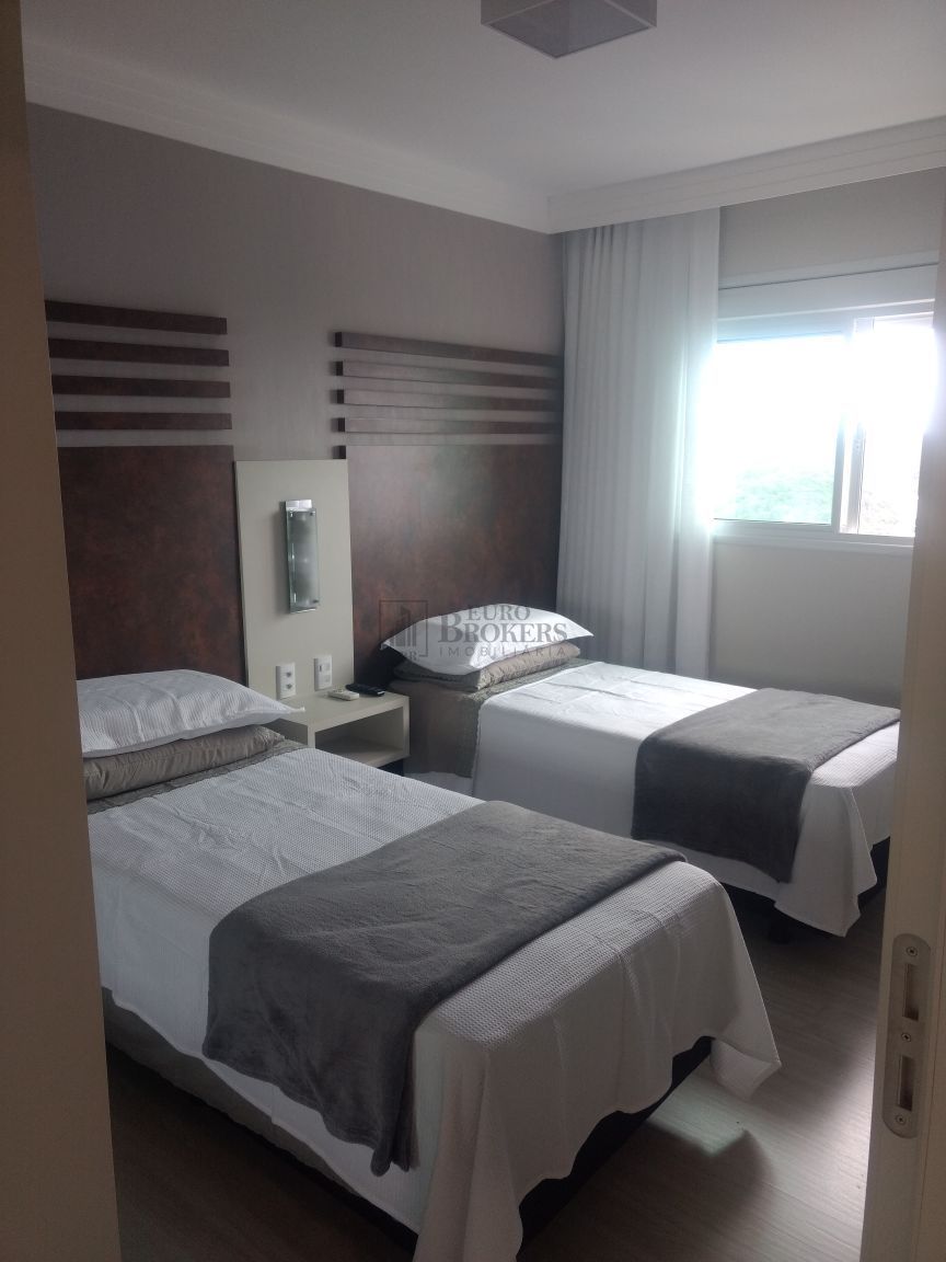 Apartamento, 3 quartos, 161 m² - Foto 34