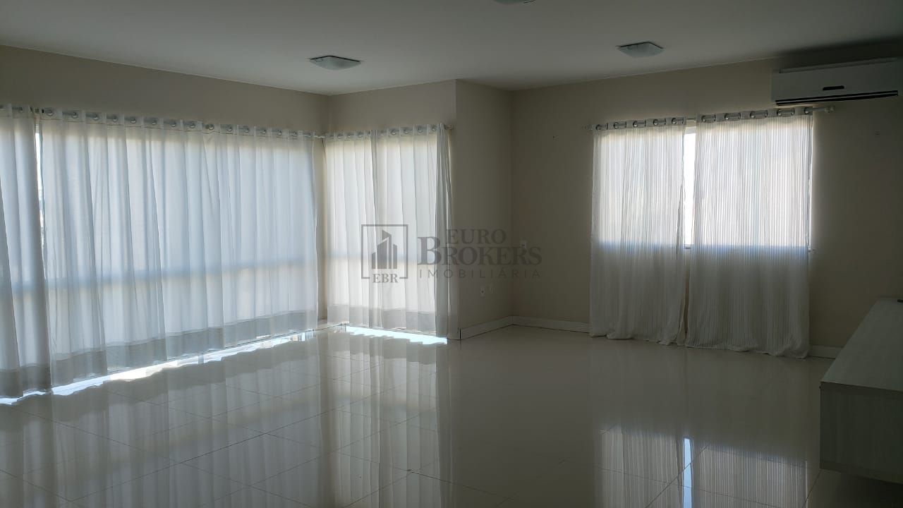 Casa à venda com 4 quartos, 500m² - Foto 19