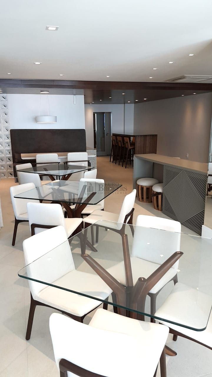 Apartamento, 3 quartos, 110 m² - Foto 17