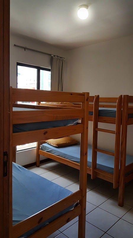 Apartamento, 2 quartos, 75 m² - Foto 12