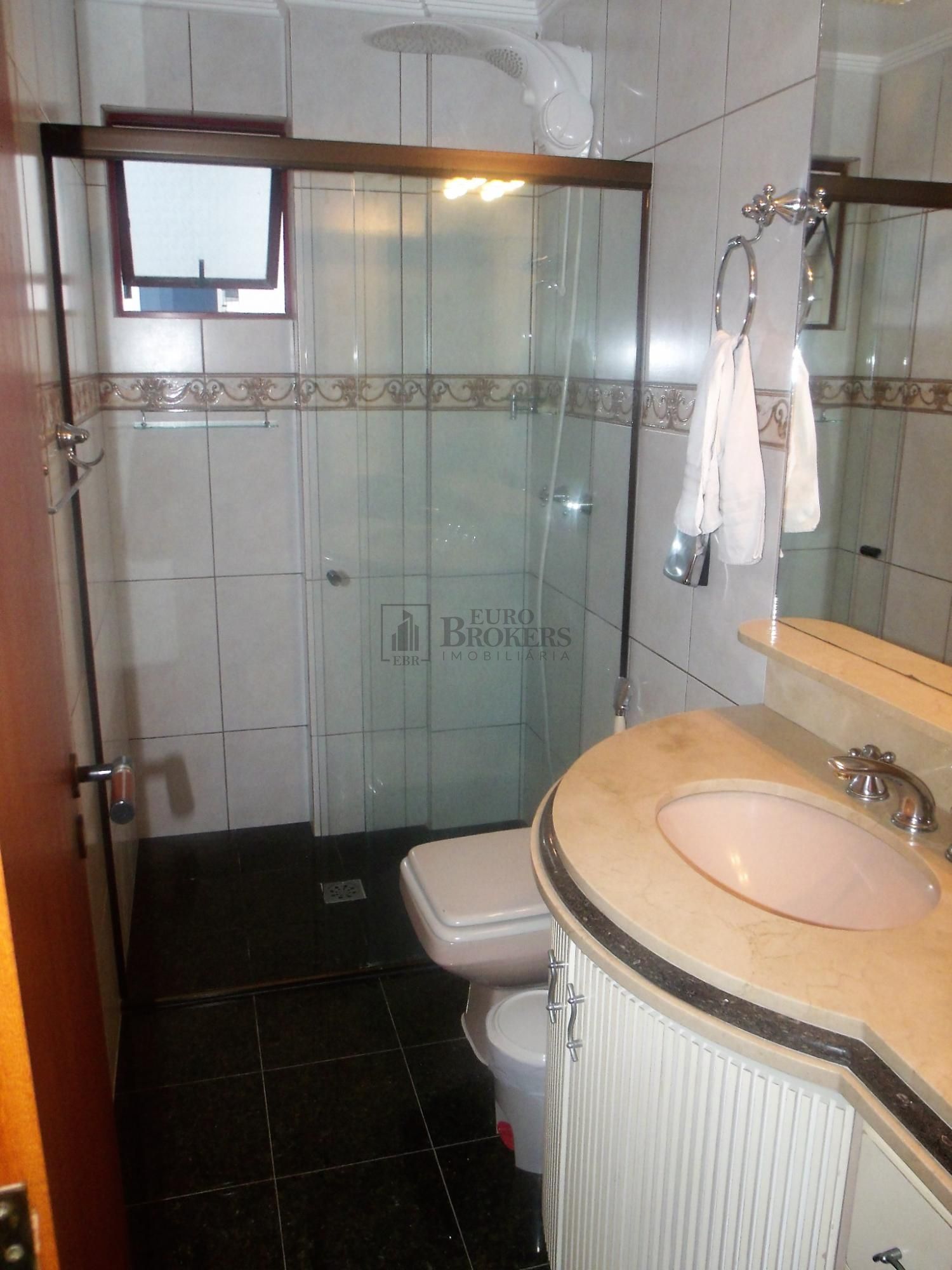 Apartamento, 5 quartos, 320 m² - Foto 26