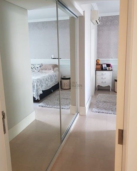 Apartamento, 3 quartos, 140 m² - Foto 16