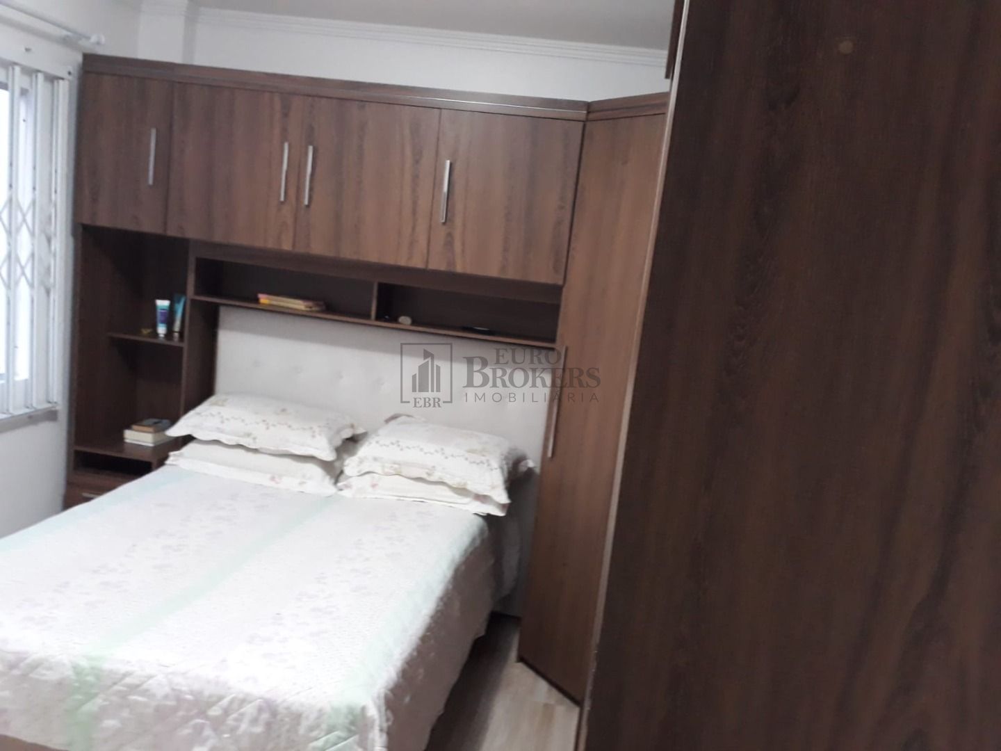 Apartamento à venda com 3 quartos, 136m² - Foto 7