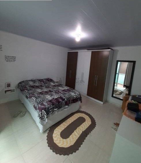 Sobrado à venda com 3 quartos, 90m² - Foto 18