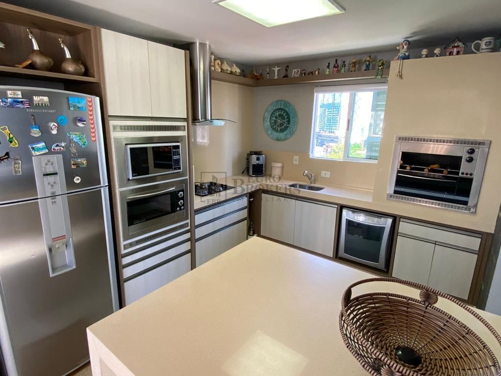 Apartamento, 3 quartos, 137 m² - Foto 23