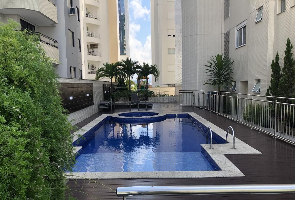 Apartamento, 3 quartos, 131 m² - Foto 22