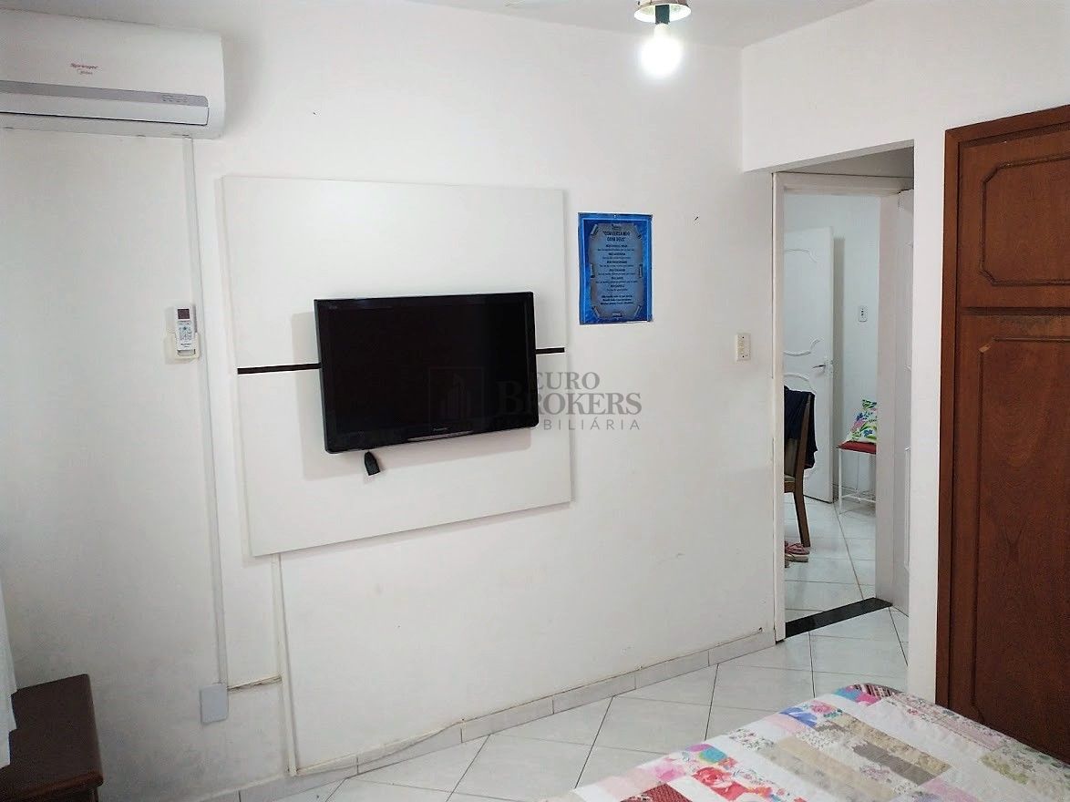 Apartamento, 2 quartos, 155 m² - Foto 20