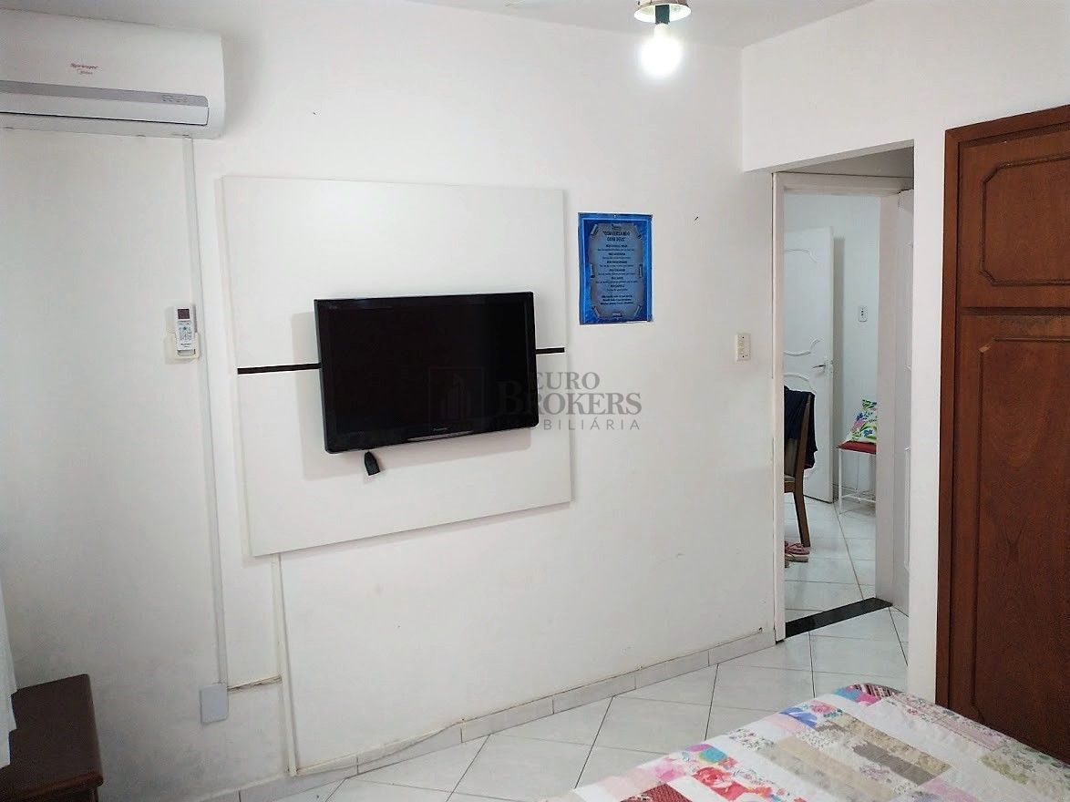 Apartamento à venda com 2 quartos, 155m² - Foto 20