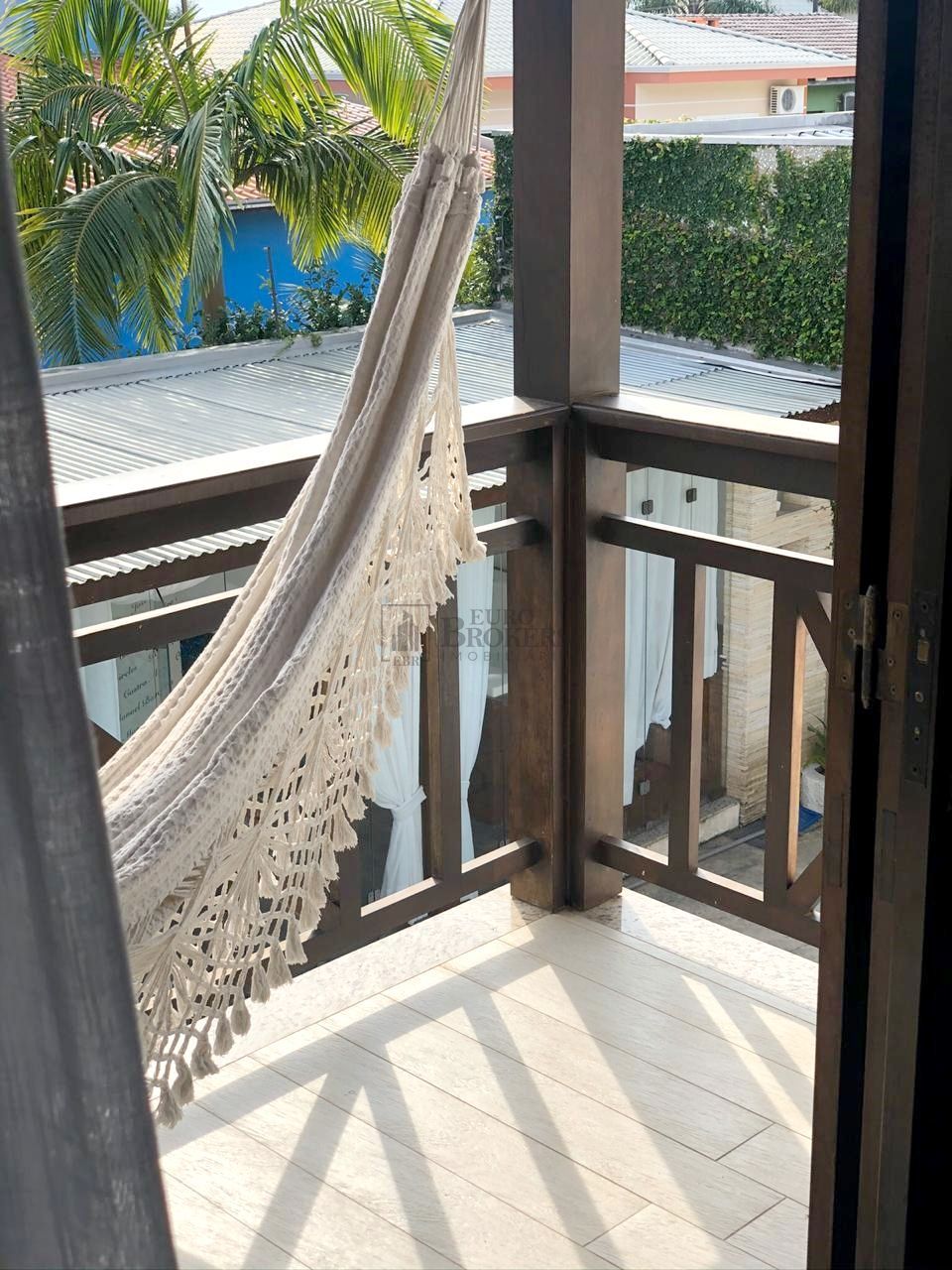 Casa, 5 quartos, 700 m² - Foto 22