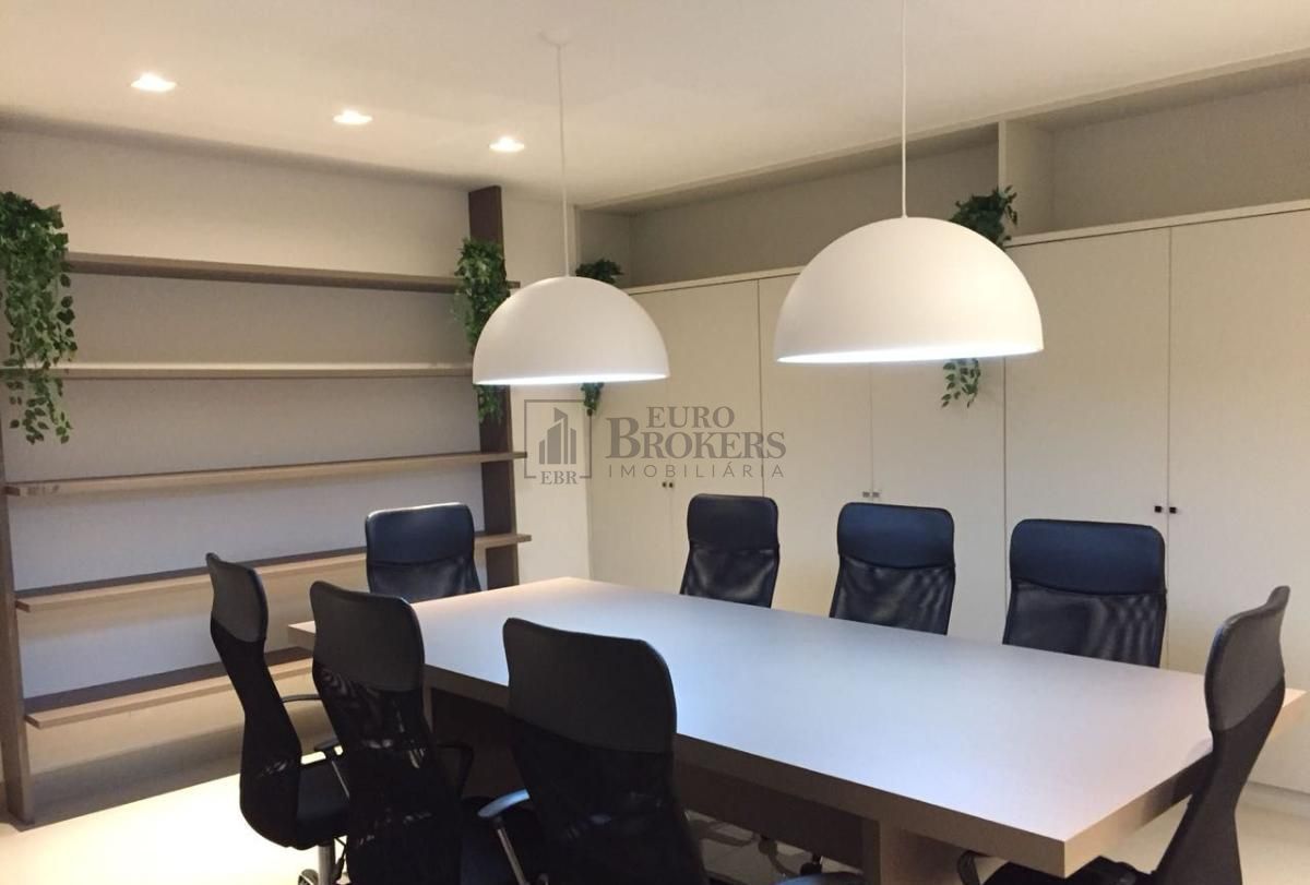 Apartamento, 3 quartos, 131 m² - Foto 21
