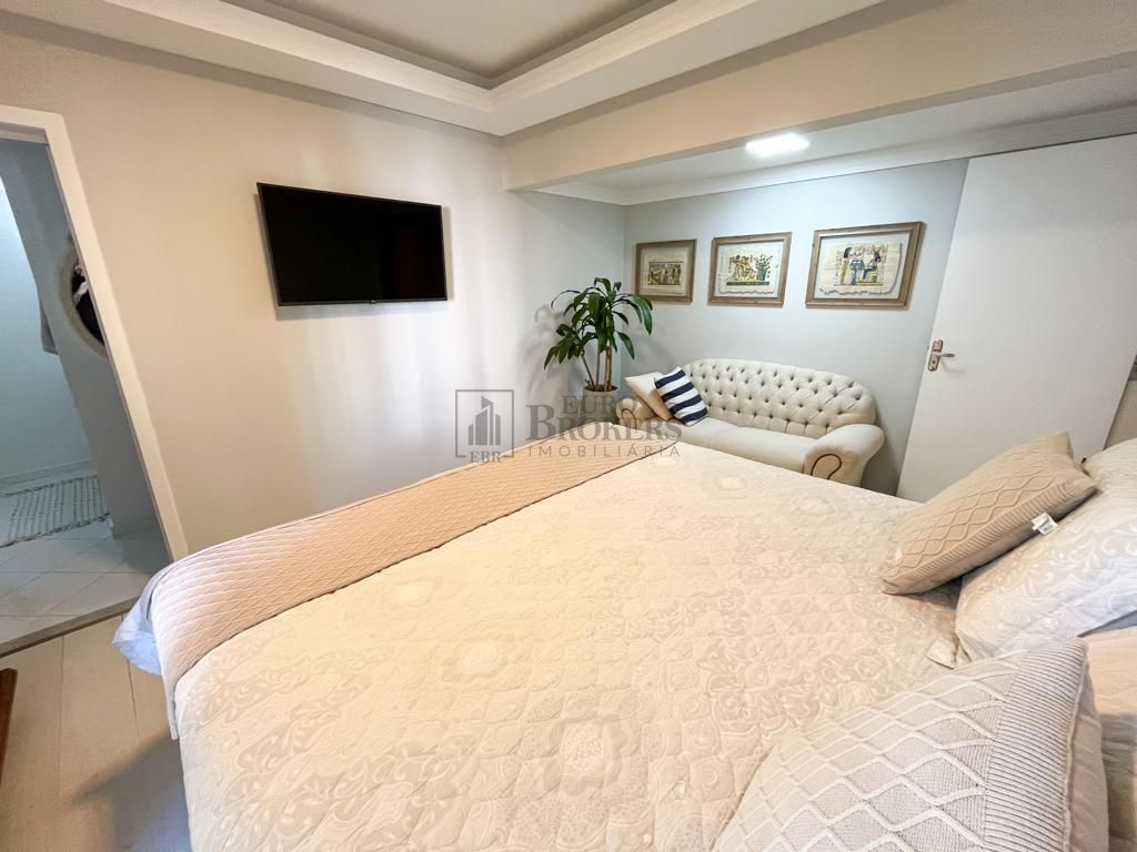 Apartamento, 3 quartos, 185 m² - Foto 11