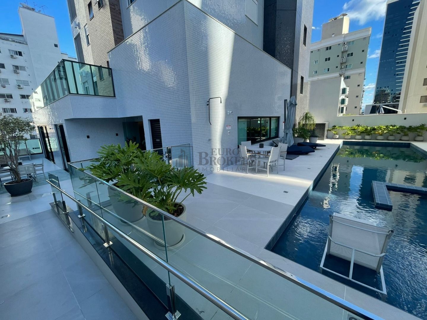 Apartamento, 3 quartos, 117 m² - Foto 32