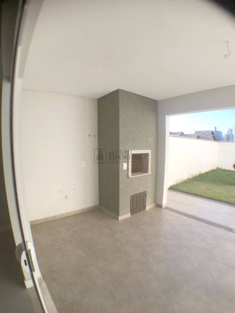 Sobrado à venda com 3 quartos, 190m² - Foto 27