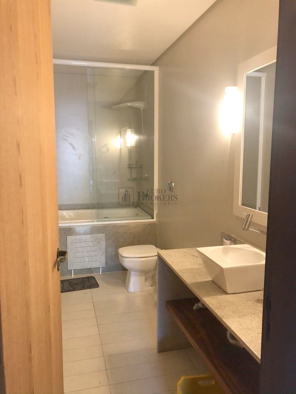 Casa, 5 quartos, 700 m² - Foto 36