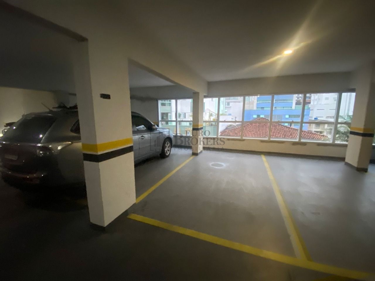 Apartamento, 3 quartos, 134 m² - Foto 12