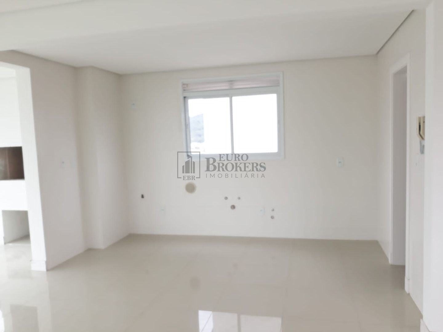 Apartamento à venda com 3 quartos, 115m² - Foto 12