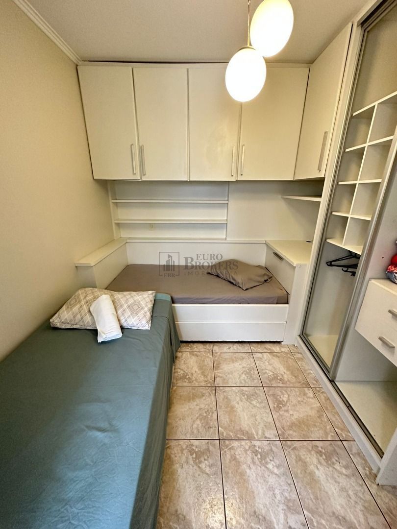 Apartamento, 3 quartos, 96 m² - Foto 15