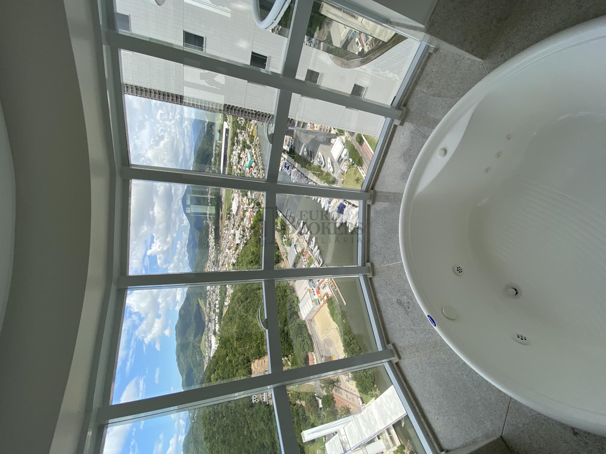 Apartamento, 5 quartos, 237 m² - Foto 27