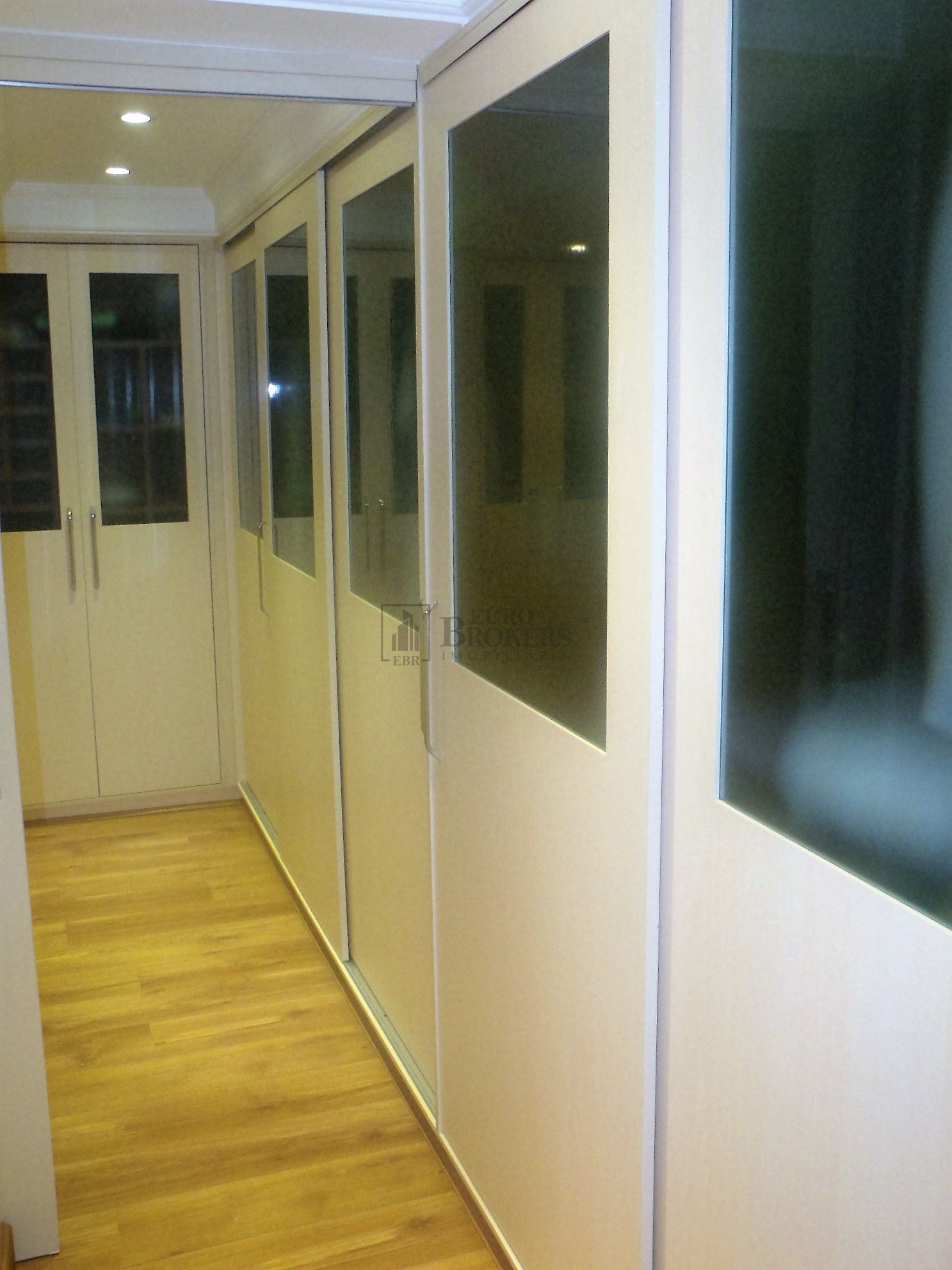 Apartamento à venda com 5 quartos, 320m² - Foto 18