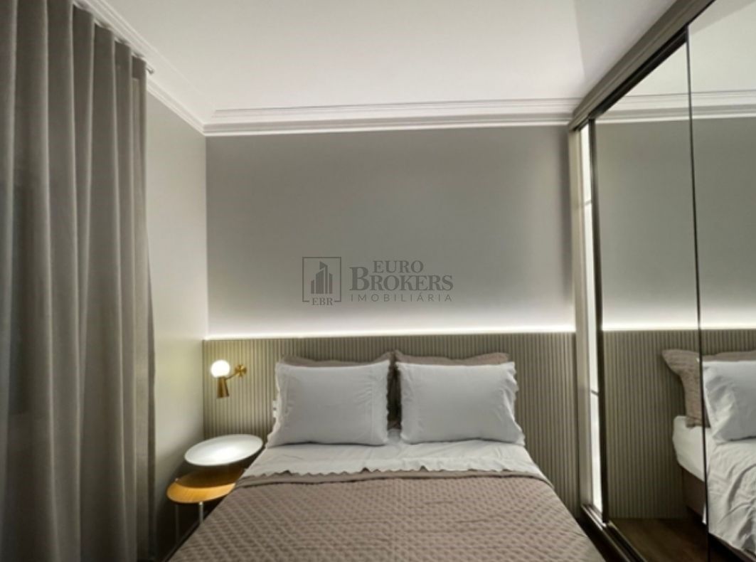 Apartamento, 3 quartos, 136 m² - Foto 17