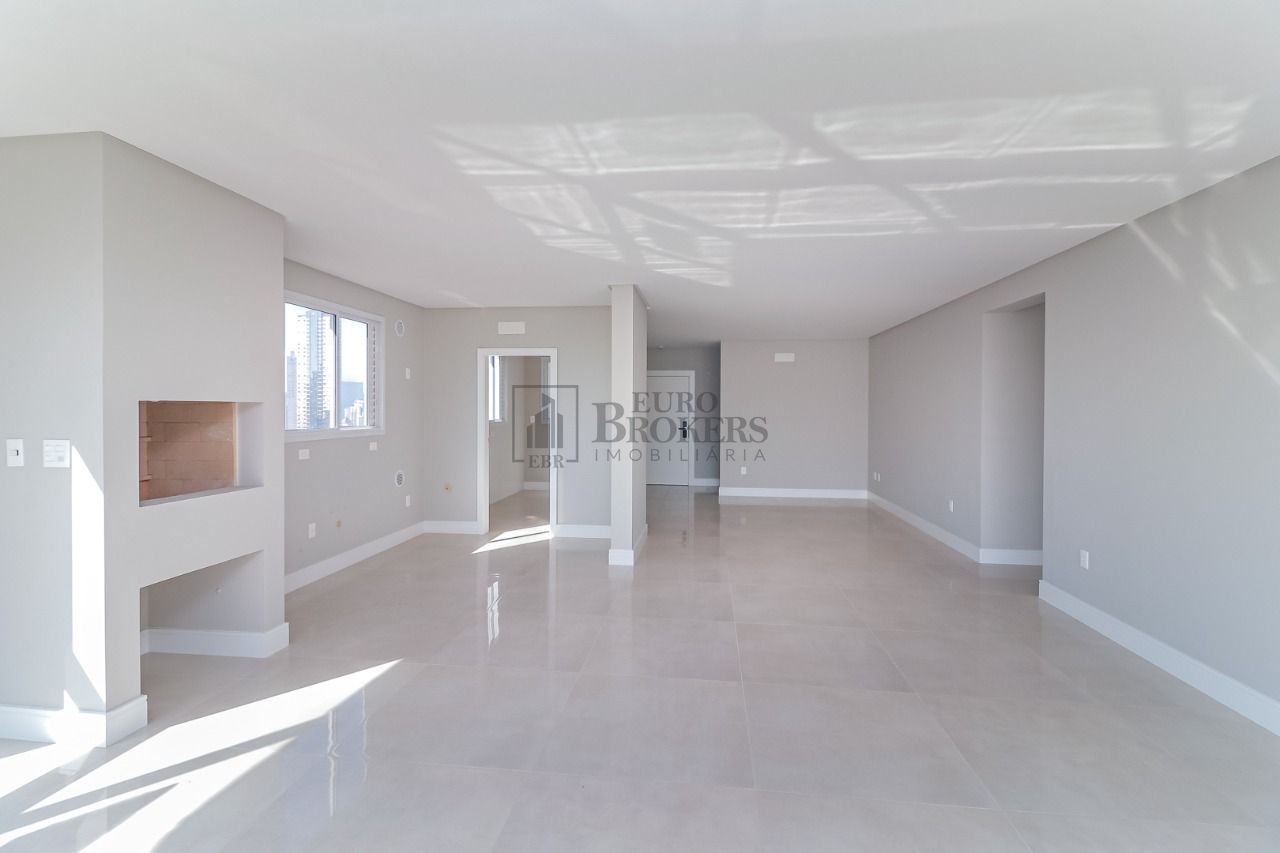 Apartamento, 4 quartos, 174 m² - Foto 22