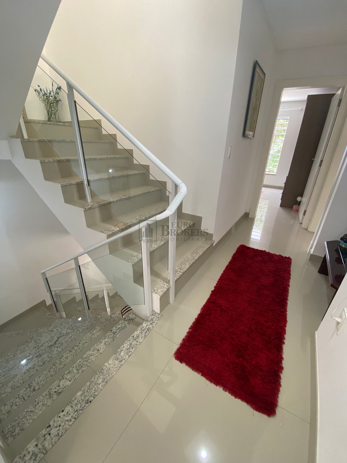 Sobrado, 3 quartos, 252 m² - Foto 13