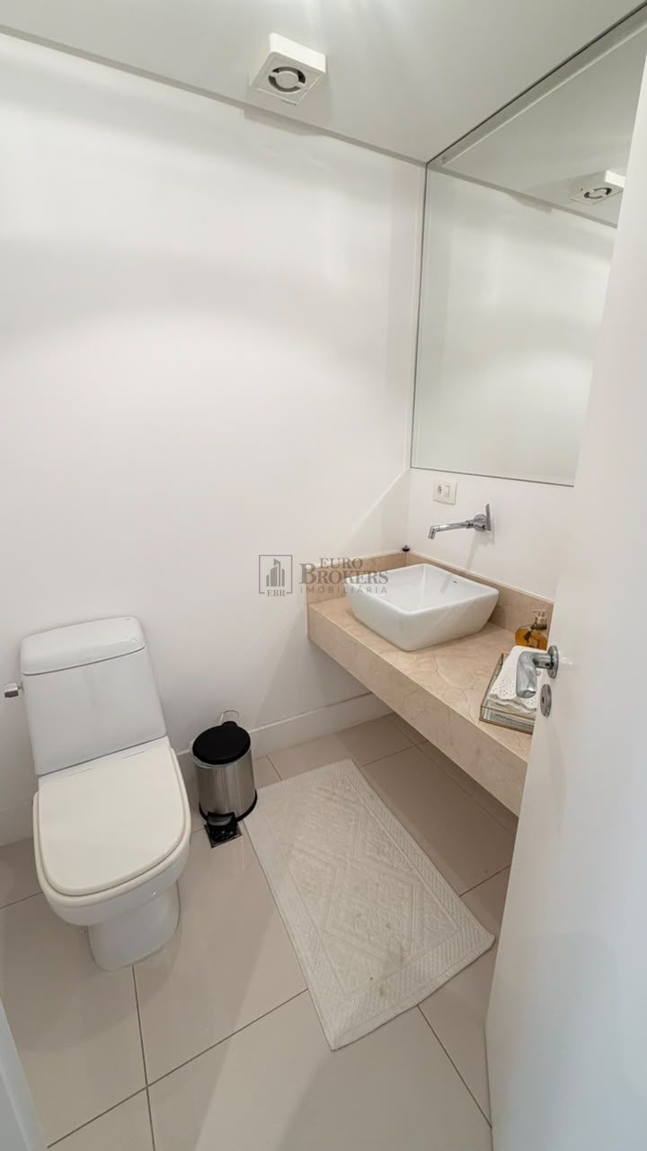 Apartamento, 3 quartos, 121 m² - Foto 19