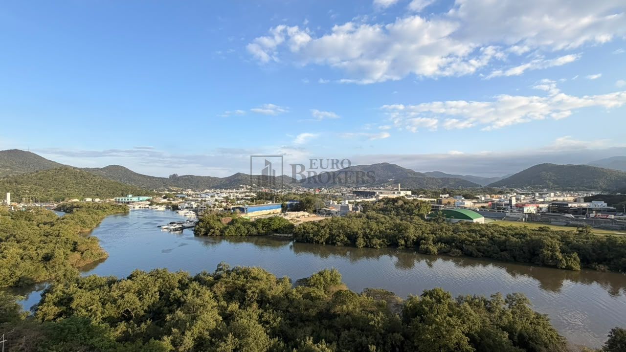 Apartamento, 3 quartos, 121 m² - Foto 4