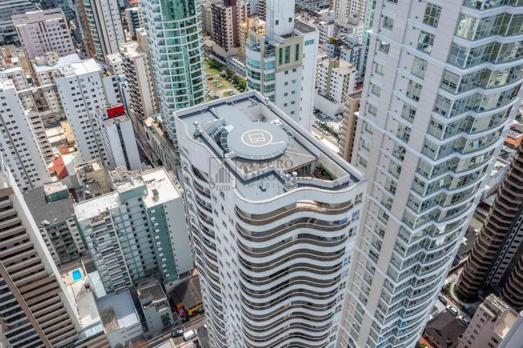 Cobertura, 5 quartos, 575 m² - Foto 46