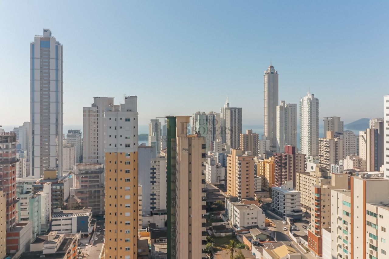 Apartamento, 4 quartos, 174 m² - Foto 21