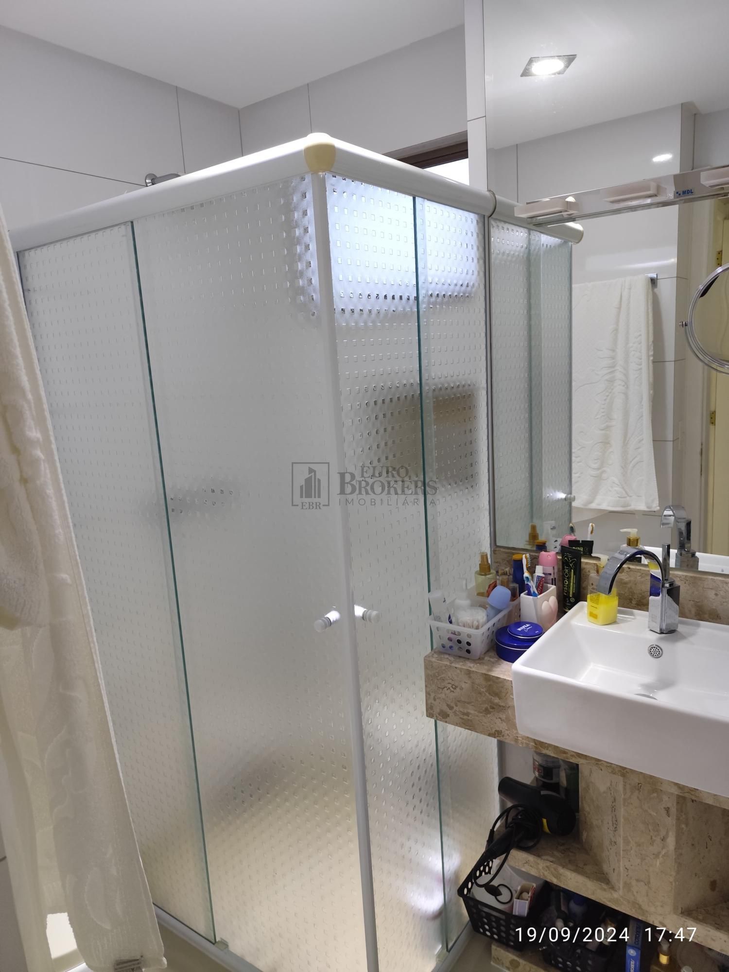 Cobertura, 3 quartos, 132 m² - Foto 18