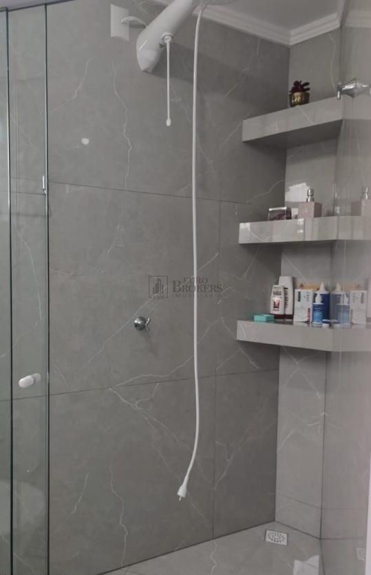 Sobrado à venda com 3 quartos, 305m² - Foto 17