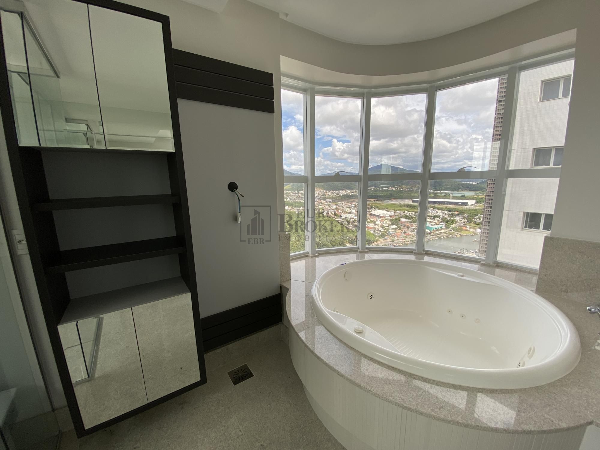 Apartamento, 5 quartos, 237 m² - Foto 26