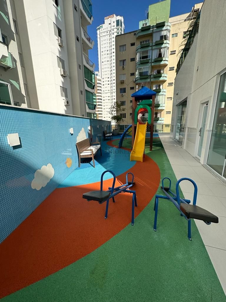 Apartamento, 3 quartos, 140 m² - Foto 21