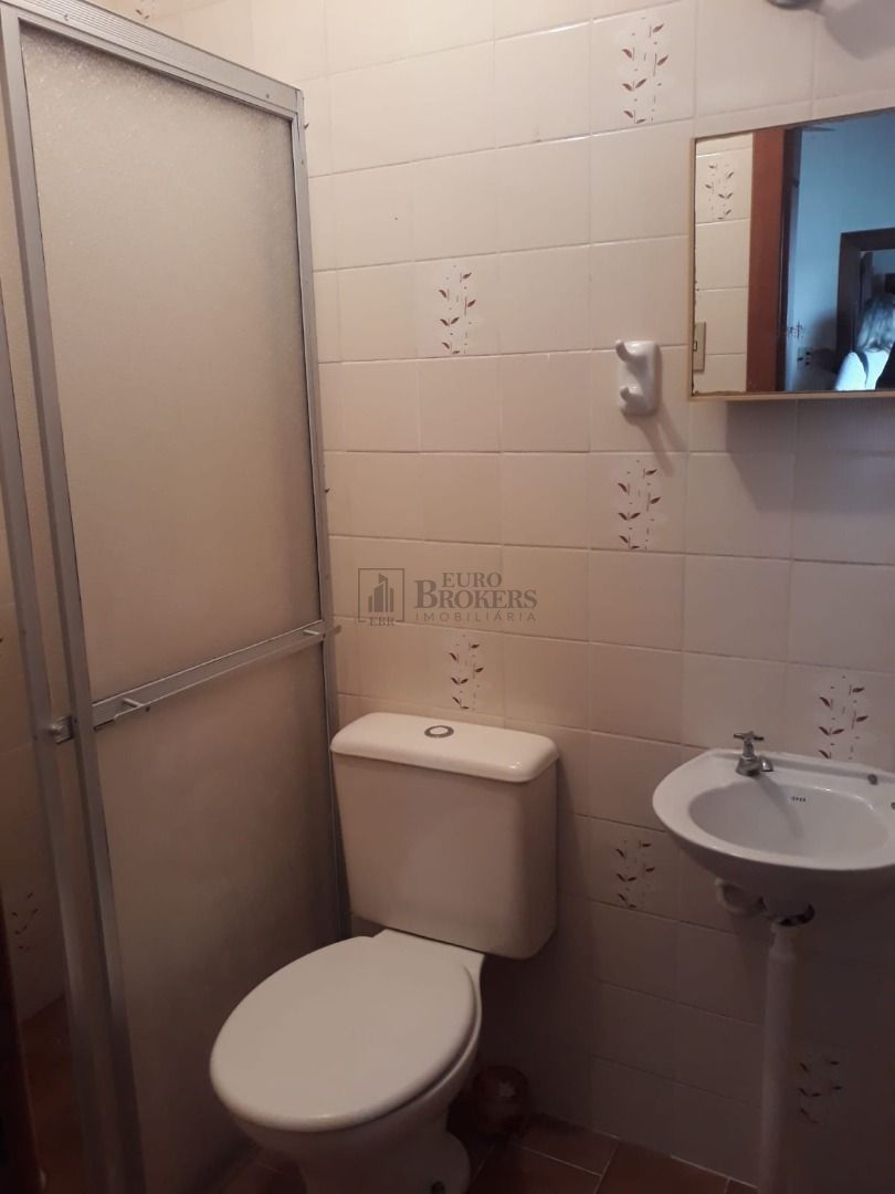 Apartamento, 3 quartos, 177 m² - Foto 16