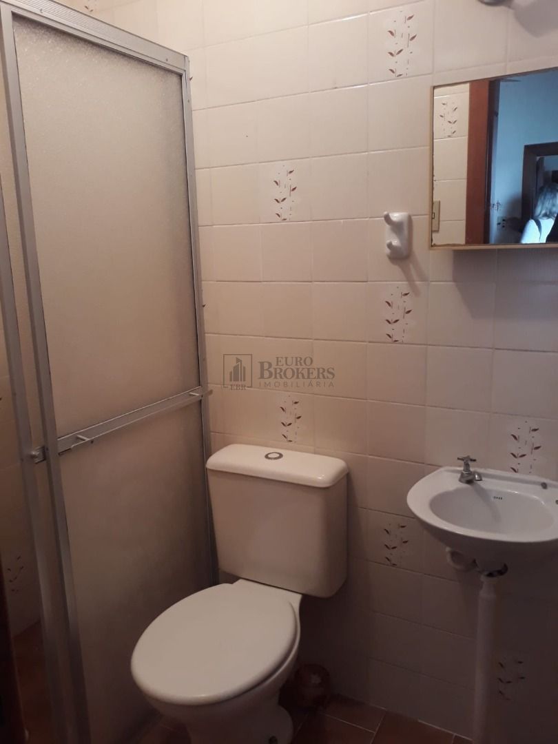 Apartamento à venda com 3 quartos, 177m² - Foto 16