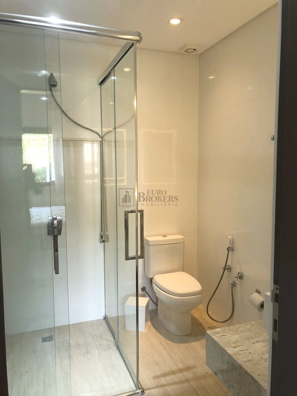 Casa, 5 quartos, 700 m² - Foto 32