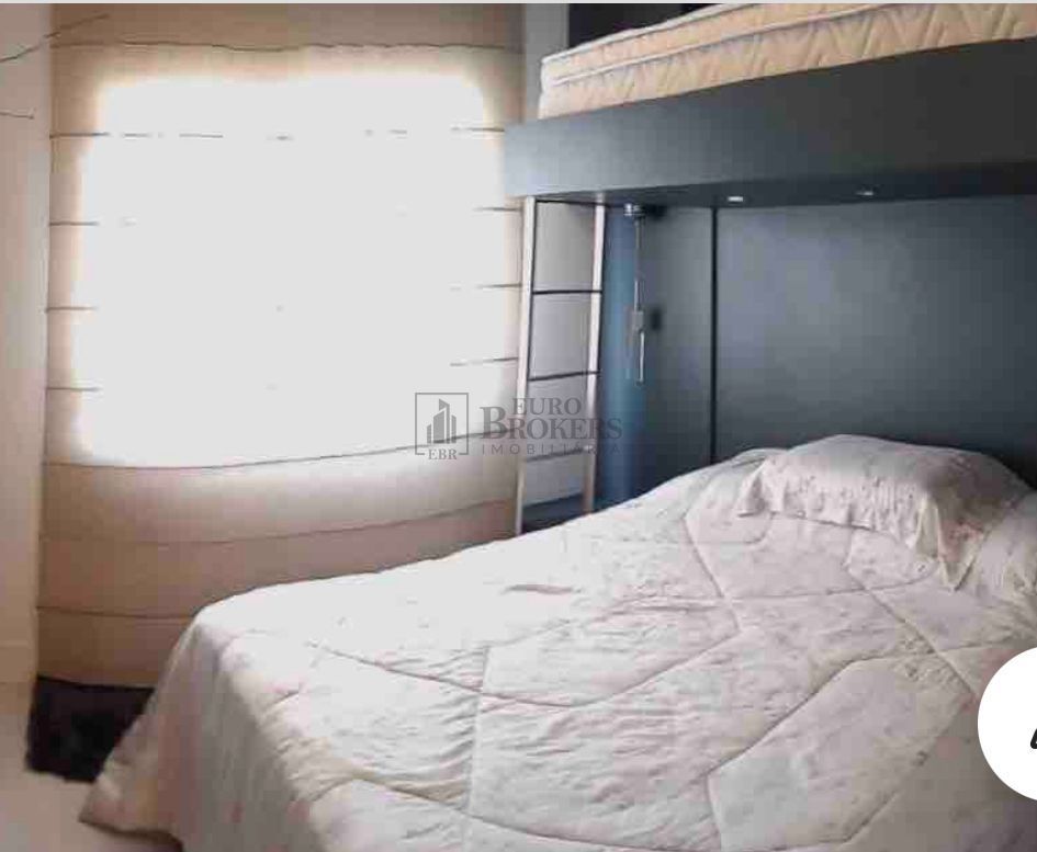 Apartamento, 2 quartos, 92 m² - Foto 13