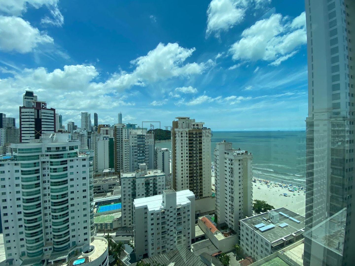 Apartamento, 4 quartos, 140 m² - Foto 17
