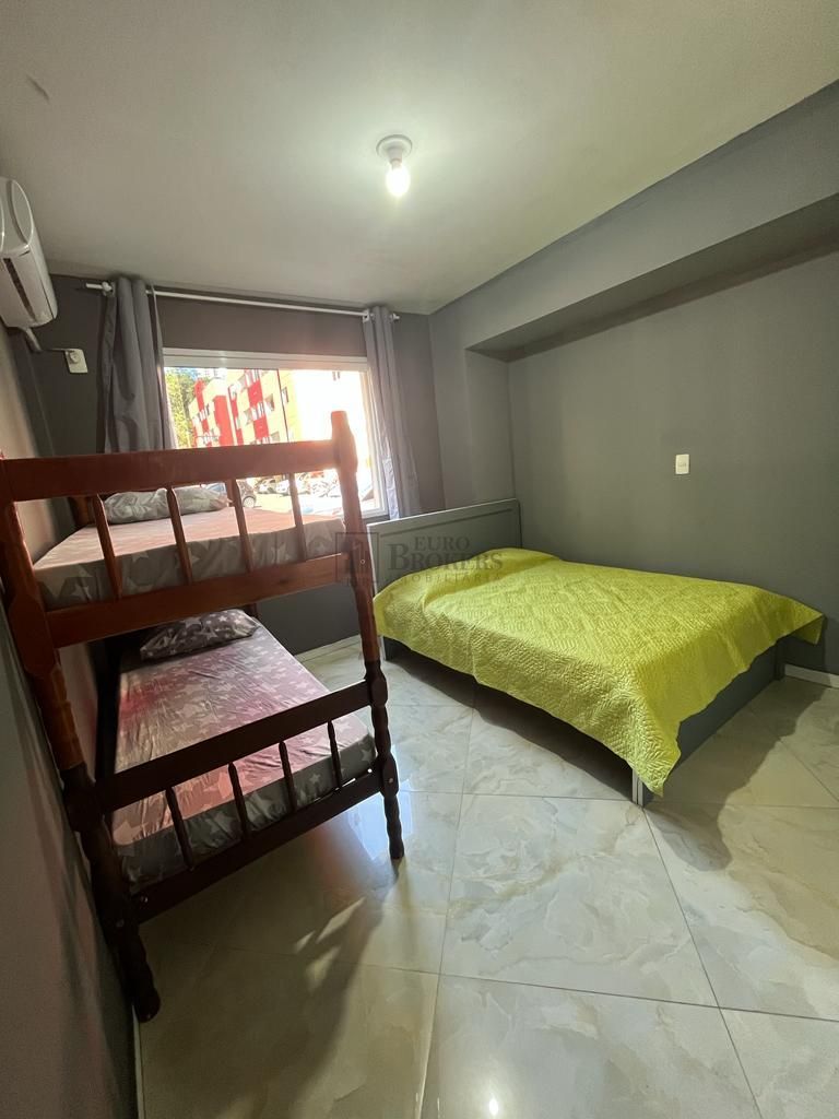 Apartamento à venda com 3 quartos, 90m² - Foto 11