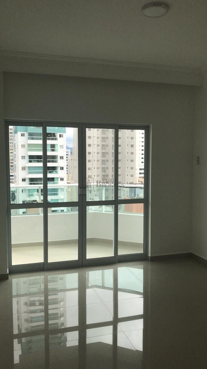 Apartamento, 2 quartos, 86 m² - Foto 3