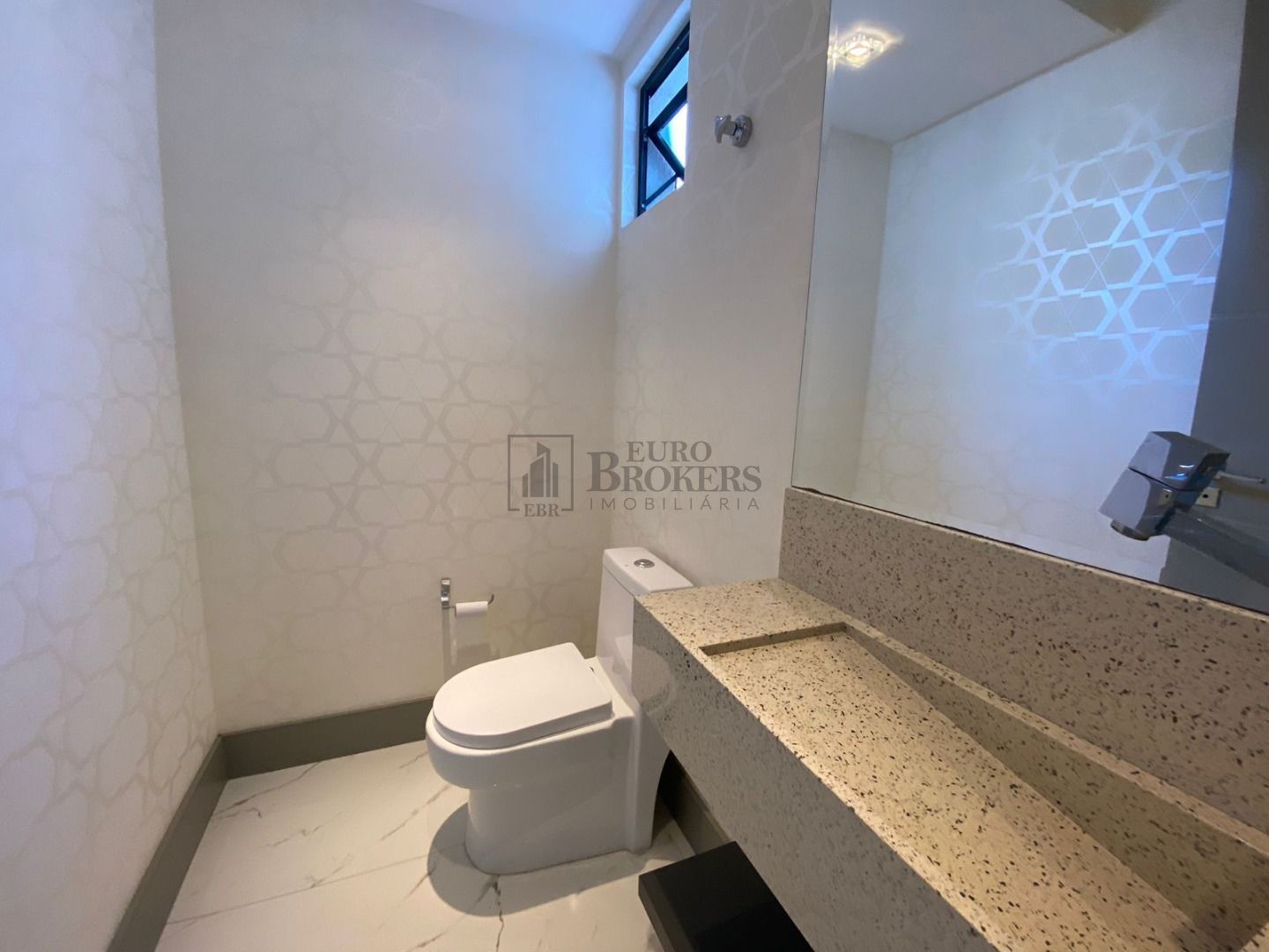 Apartamento, 3 quartos, 154 m² - Foto 17