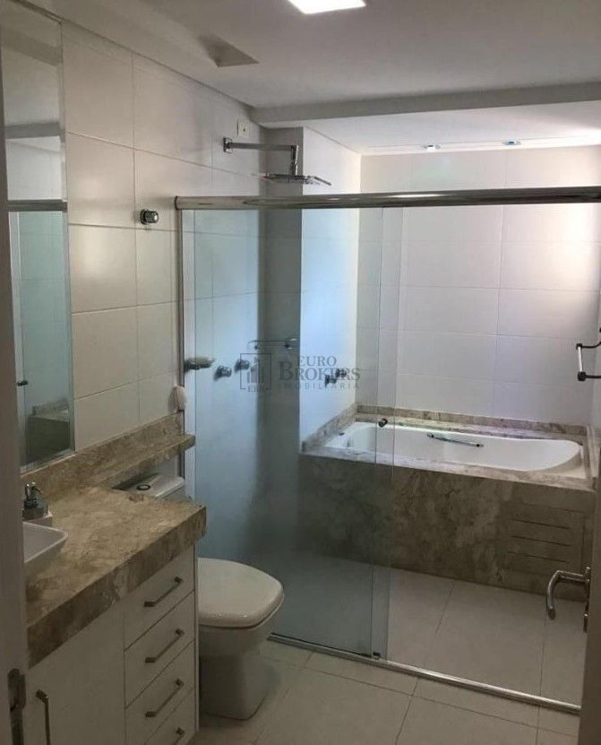 Apartamento à venda com 3 quartos, 129m² - Foto 17