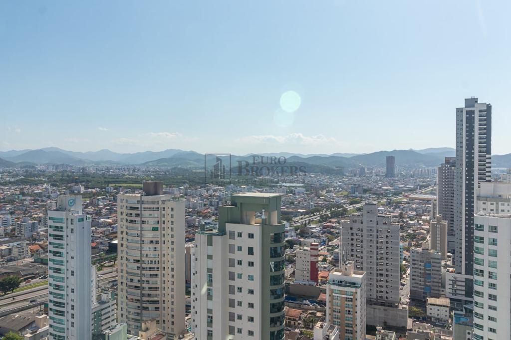 Apartamento, 3 quartos, 139 m² - Foto 26