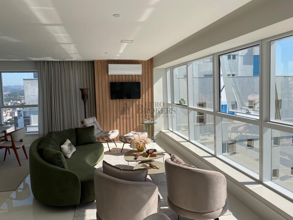 Apartamento, 4 quartos, 291 m² - Foto 55