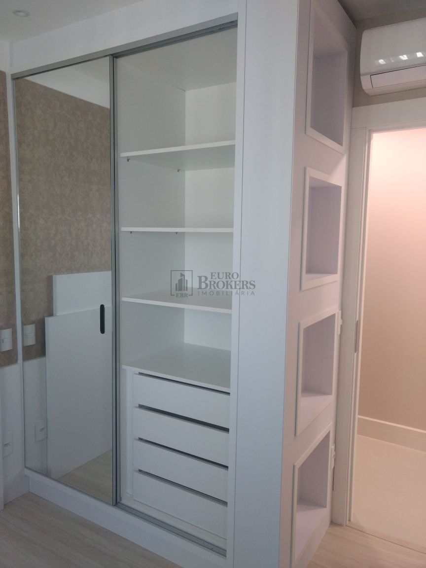 Apartamento, 3 quartos, 161 m² - Foto 16